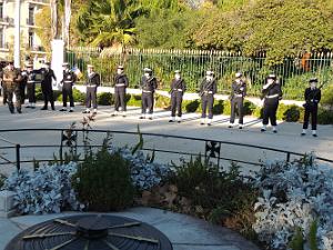 2021 12 05 TOULON JOURNEE NATIONALE D HOMMAGE AUX MORTS POUR LA FRANCE (28)